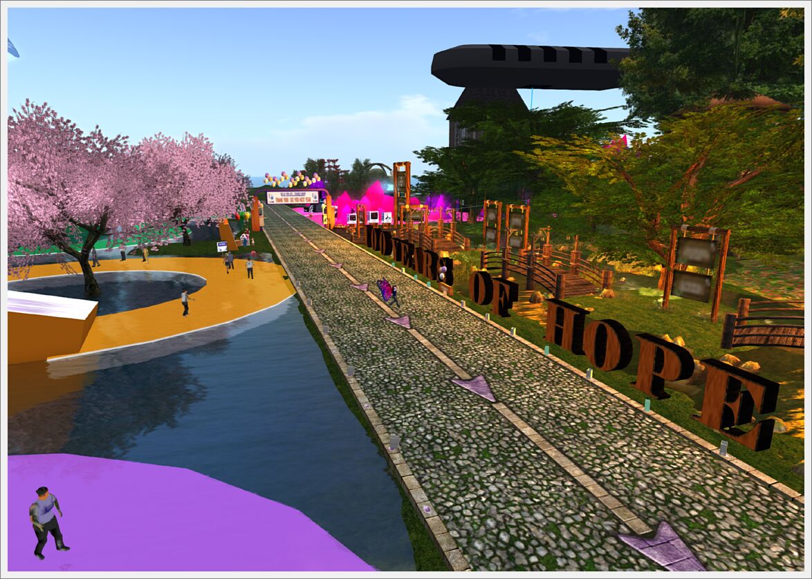 relay 2013 A  - (34)